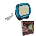 POWERDEX PD-490 136 LED IŞILDAK