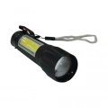 POWERDEX PD-5568 KUTULU FENER *240