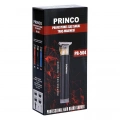 PRINCO PR-504 TRAŞ MAKİNASI