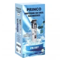 PRINCO PR-507 TRAŞ MAKİNASI