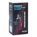 PRINCO PR-509 TRAŞ MAKİNASI