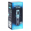 PRINCO PR-512 TRAŞ MAKİNASI