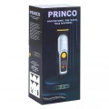 PRINCO PR-514 TRAŞ MAKİNASI
