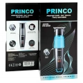 PRINCO PR-640 TRAŞ MAKİNASI