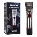 PRINCO PR-660 TRAŞ MAKİNASI