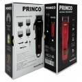 PRINCO PR-670 TRAŞ MAKİNASI