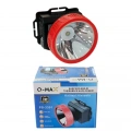 Q-MAX KP 3301 KAFA LAMBA 3W*90