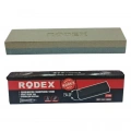 RODEX BİLEME TAŞI 8 1104*50
