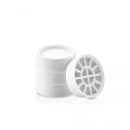 ROSE GP-145 TİTREŞİM ÖNLEYİCİ*36