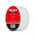 SARA DERZ BANDI 48MMX45YRD S635