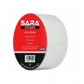 SARA DERZ BANDI 48MMX90YRD S636