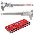 SARA S712 DİJİTAL KUMPAS*50