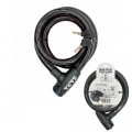 SARA S573 MOTOR KİLİDİ 22*150 CM*30