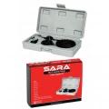 SARA S660 BUAT AÇMA SETİ 11 PCS