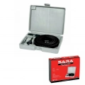SARA S661 BUAT AÇMA SETİ  8 PCS