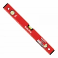 SARA SU TERAZİSİ 50 CM S982-50