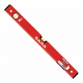 SARA SU TERAZİSİ 60 CM S982-60