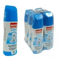 SHOW LİKİT BOYA 75 ML BEYAZ*96