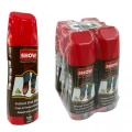 SHOW LİKİT BOYA 75 ML K.KAHVE*96