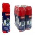 SHOW LİKİT BOYA 75 ML LACİVERT*96