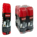 SHOW LİKİT BOYA 75 ML SİYAH*96