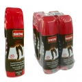 SHOW LİKİT SÜET BOYA KAHVE*96