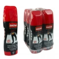 SHOW LİKİT SÜET BOYA SİYAH*96