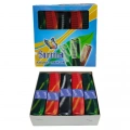 SIRMA CEP TARAK NO:5 RENKLİ