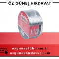 SIZDIRMAZ BANT 48MMX2MT 0844 0476