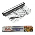 SOFTLY ALÜMİNYUM FOLYO 3,5M*72
