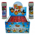 SU BALONU*36 (ÜFLEME)*288