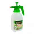 SULAMA POMPA 2 LT ESKİ MODEL*40