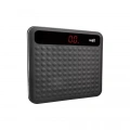 TECHFİT TF-1066 ÖZEL DİJİTAL BASKÜL