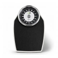 TECHFİT TF-1090 ECZANE TARTISI