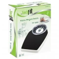 TECHFİT TF-1090 ECZANE TARTISI
