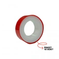 TEFLON BANT 8MX12MM KÜÇÜK S537