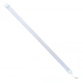 THORLIGHT YATAY ARMATÜR 34W 120CM