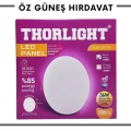 THORLIGHT PANEL LED 36W*20