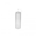 TİTİZ AP-9029 SOSLUK ŞİŞESİ 700 ML*40