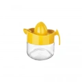 TİTİZ KC-405 LİMON SIKACAK 300 ML*24