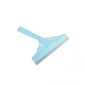 TİTİZ TP-178 KÜÇÜK CAMSİL*46
