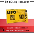 UFO YAPIŞTIRICI 17 GR. KÜÇÜK*480