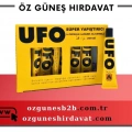 UFO YAPIŞTIRICI 40 GR. BÜYÜK*144
