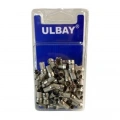 ULBAY F CONNECTOR 100 LÜ