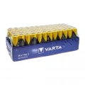 VARTA İNCE PİL (60 AD)*20