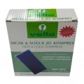 VELLO SICAK & SOĞUK JEL KOMPRES*50