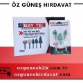 VIZ VIZ KALIPÇI TAŞLAMA 5 PCS MK1050