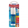 VODASEAL DERZ KALEM İKİLİ BEYAZ