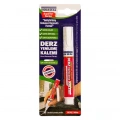 VODASEAL DERZ KALEM TEKLİ BEYAZ