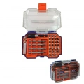 WADFOW BİTS UCU SETİ 36PCS WBSB36